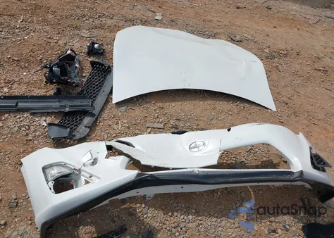 2016 Scion Fr-S from USA, damaged, VIN JF1ZNAA15G8703942